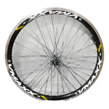 Roda Vmax Aro 26x1