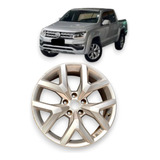Vw