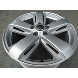 Roda Vw Amarok Aro 19 Original Tudo Bem Pneus E Rodas