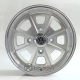 Roda Vw Fusca Brasilia