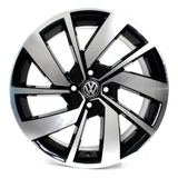 Roda Vw Jetta Aro 14 4x100