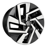 Roda Vw T cross
