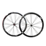 Shimano