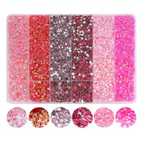 Rodaky Kits De Strass