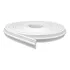 Rodameio Boiserie Moldura Eva Autocolante 3 8 Cm   10 Metros