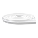 Rodameio Boiserie Moldura Eva Autocolante 3 8 Cm 10 Metros