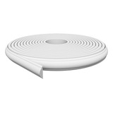 Rodameio Boiserie Moldura Eva Autocolante 4 Cm 10 Metros