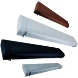 Rodape Geladeira Prodoscimo R26