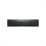 Rodape Plastico P