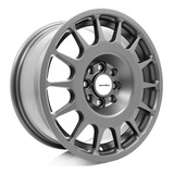 Rodas 15 Speedline Corse 2128 4x100 4x108 Rally Up Civic Eg