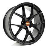 Rodas 20 Bbs Fi r Forged 5x120 Bmw Série 3 F30 Série 5