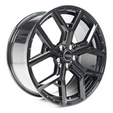 Rodas 21 Range Rover