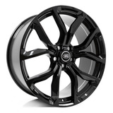 Rodas 22 Range Rover