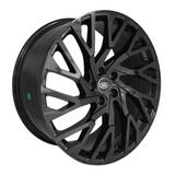 Rodas 22 Range Rover