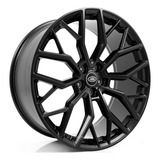 Rodas 23 Range Rover