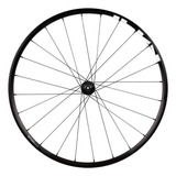 Rodas 29 Mtb Shimano Mt500 24 Raios Dian tras Bloc 9mm