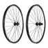 Rodas 29 Rodas Aro 29 Rodas Vzan Extreme Pro 32f Mtb Par