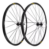 Rodas 29 Vzan Everest Xc Sram Xd Boost 148mm