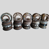 Rodas 295   275 10 Furos