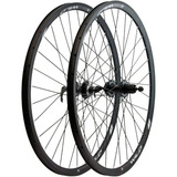 Rodas Absolute Wild Aro 29 Disco Cubo Cassete 32 Furos
