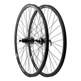 Rodas Absolute Wild K7 29 Rolamento