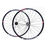 Rodas Absolute Wild R 2 Speed Road 2025 Disco Ou Ferradura
