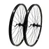 Rodas Absolute Wild Tubeless 29 Tubeless 25mm Int  Rolamento