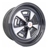 Rodas Aro 14 Opala Ss M8 Caravan 5x114 Maverick Duas Talas