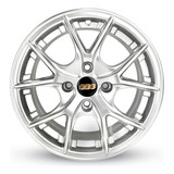 Rodas