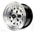 Rodas Aro 15 5x139 Orion F100 F1000 Willys Tala 8 Et0 / Jogo
