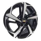 Rodas Aro 15 Montana Nova 4x100 Brw 1850 4 Rodas Jogo