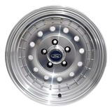 Rodas Aro 15 Orion 5x114 Ranger