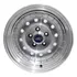 Rodas Aro 15 Orion 5x139 5x114 6x139 Ranger F1000 