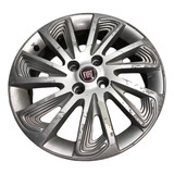 Rodas Aro 16 Usado
