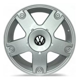 Rodas Aro 17 4x100