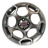 Rodas