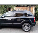 Rodas Aro 20 C Pneus 80 P Suv E Pik Up