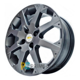 Rodas Aro14 Astra Ss