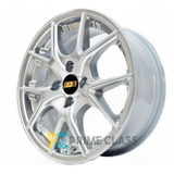 Rodas Aro14 Bbs Ci