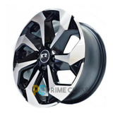 Rodas Aro14 Fiesta Ka Courier Escort Verona K71 14