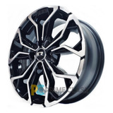 Rodas Aro14 Onix Celta