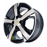 Rodas Aro14 Onix Ltz