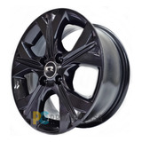 Rodas Aro14 Onix Premier