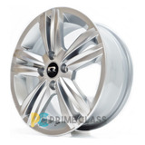 Rodas Aro15 4x100 Onix