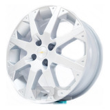 Rodas Aro15 Astra Ss