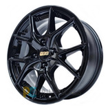 Rodas Aro16 Bbs Ci