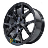 Rodas Aro17 Bbs Sampson 4x99 Racing Esportiva G140 17