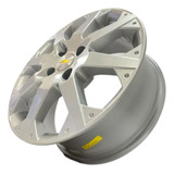 Rodas Astra Montana Aro 15 4x100 Roda Astra Ss Aro 15 jogo