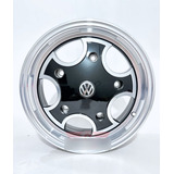 Rodas Automotivas Para Kombi Tala 5 5 Aro 15 5x205 Bicos