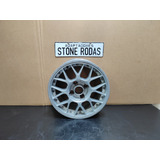 Rodas Binno B 970 Aro 15 4x108 avulsa 